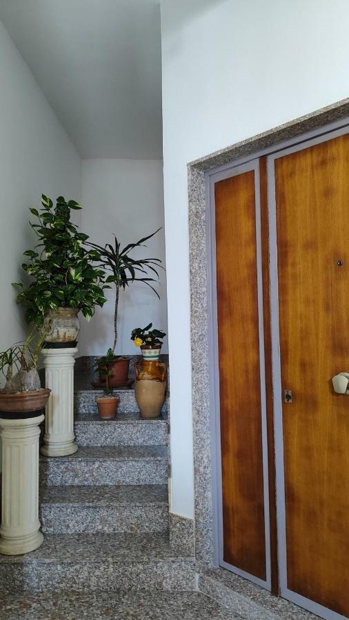 Bed and Breakfast Bed Anthos Porto Cesareo Zewnętrze zdjęcie
